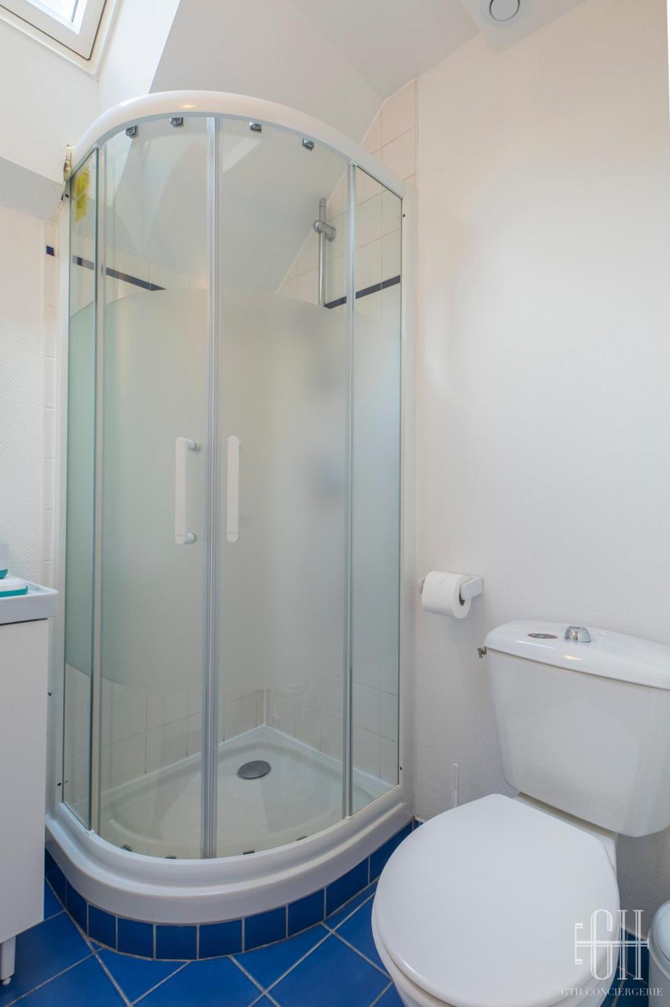 Le Michelet - Gare A 500 M Apartment Tours Luaran gambar